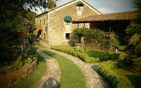 Casa Dos Cregos