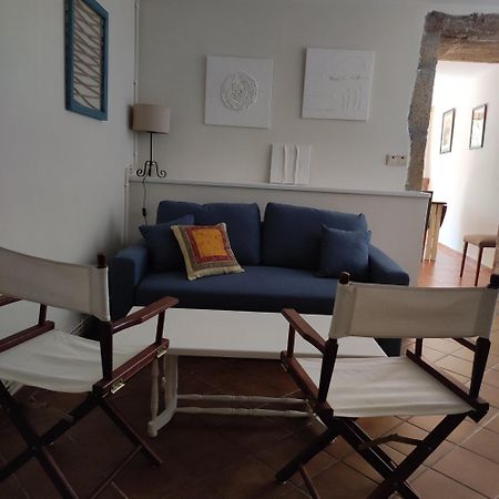 Casa Dos Cregos Appartement Bascuas Buitenkant foto